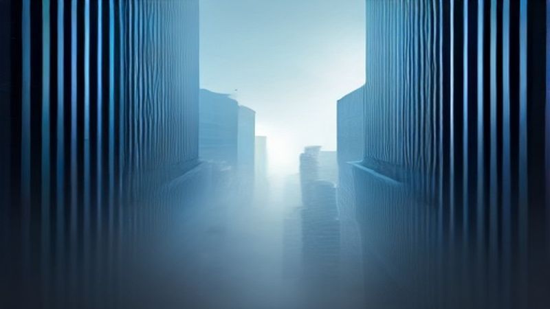 羞羞视频与羞羞动漫入口体验文章配图