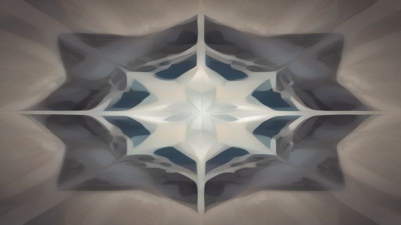 羞羞动漫资源库精选作品